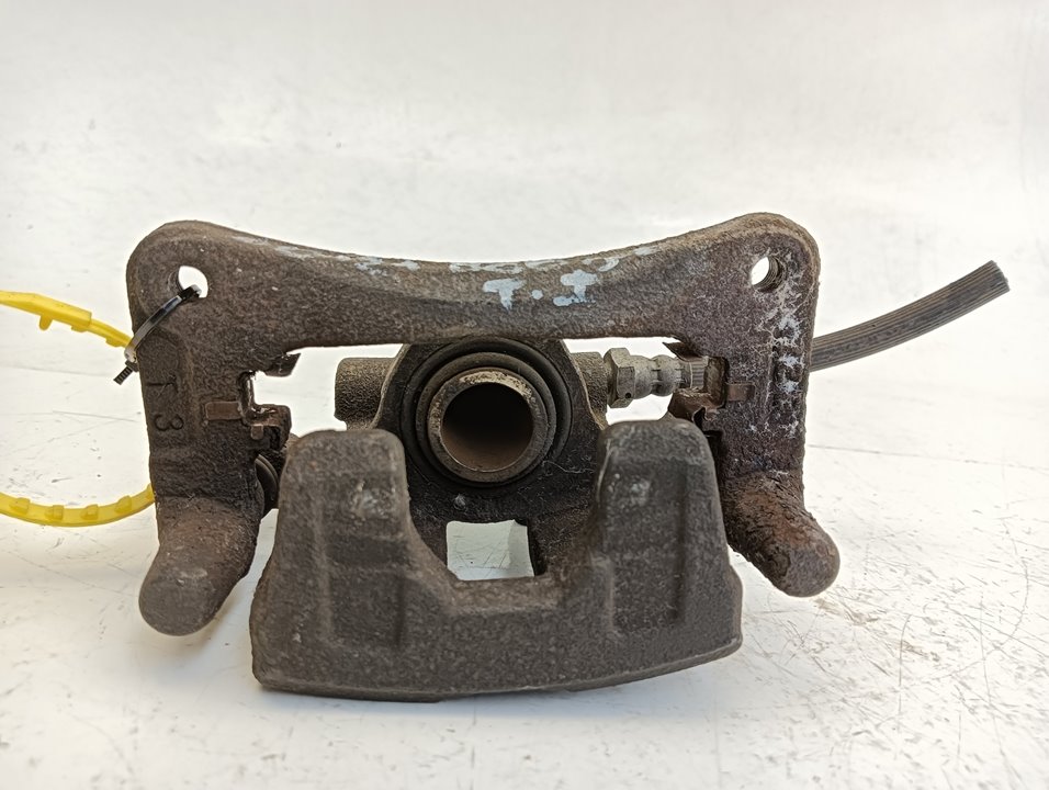 Pinza de freno Dodge Avenger (JS)
