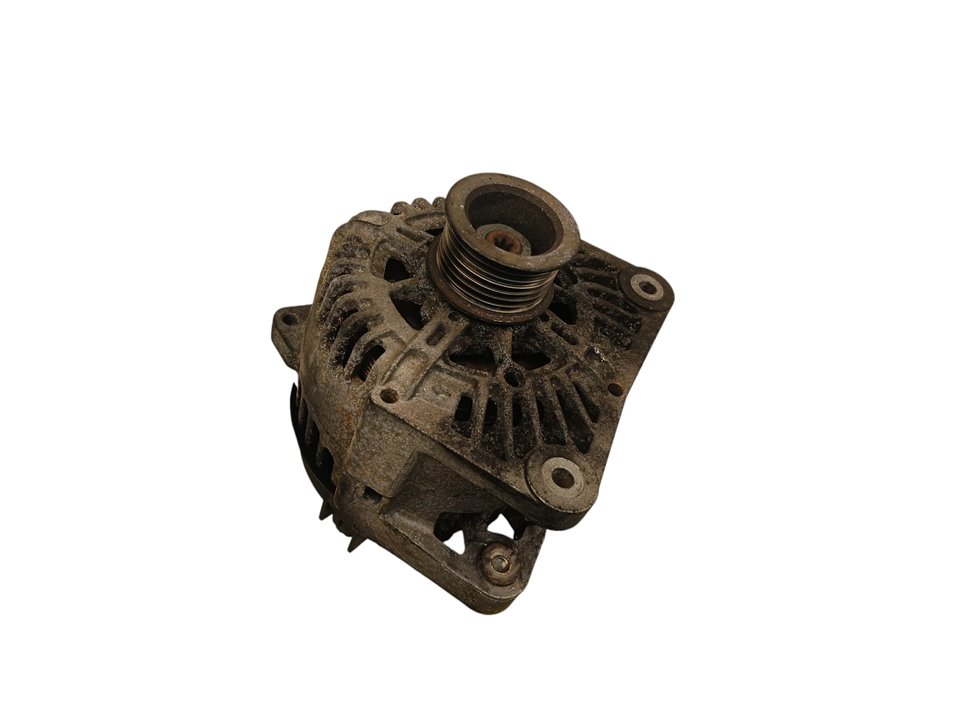 Alternador Renault Scenic II (JM)