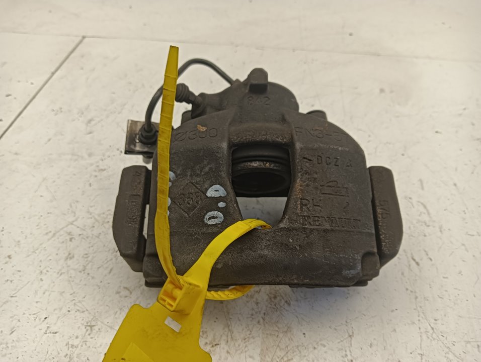 Pinza de freno Renault Laguna II Grandtour (KG0)