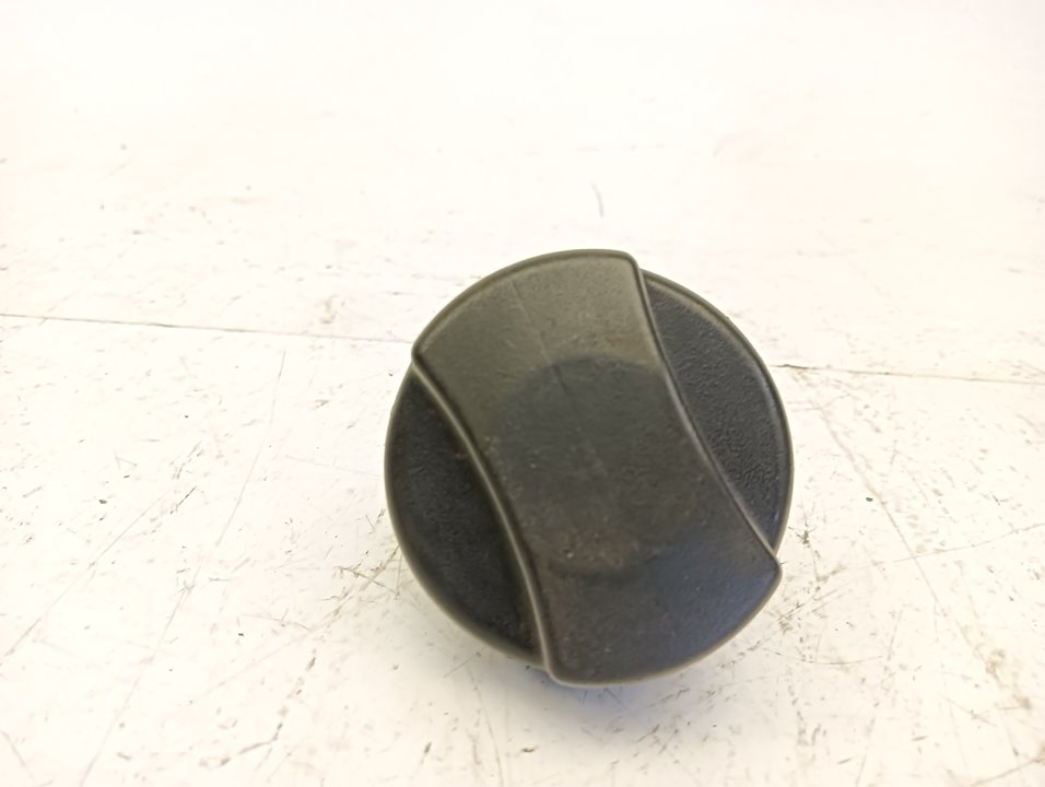 Tapón combustible Opel Astra G