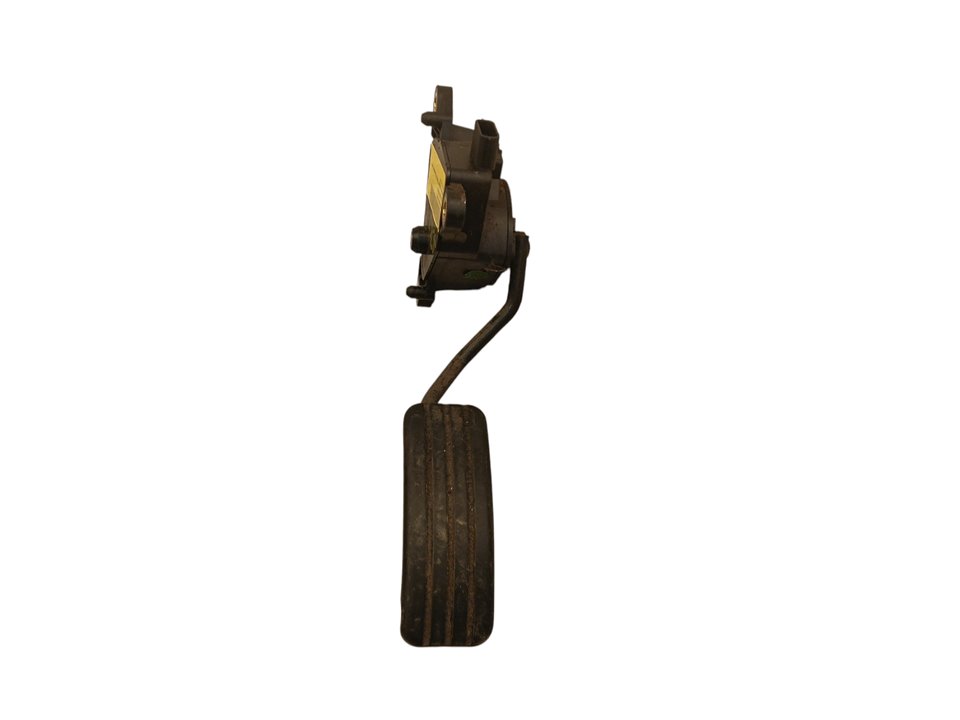 Pedal acelerador Renault Megane II Grandtour