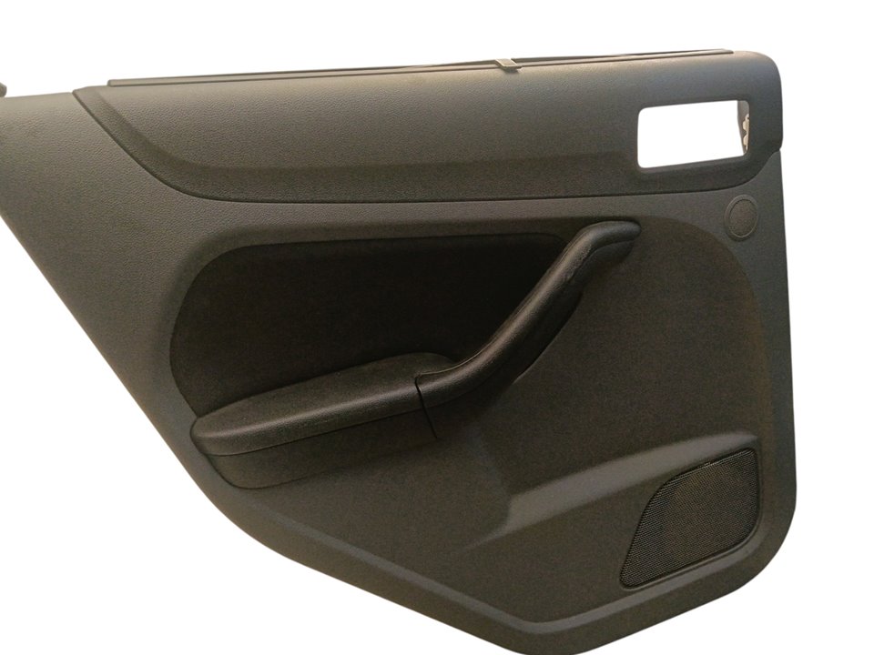 Guarnecido puerta Ford Focus Sportbreak (CB4)