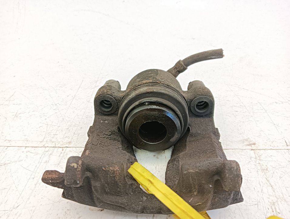 Pinza de freno Opel Astra G