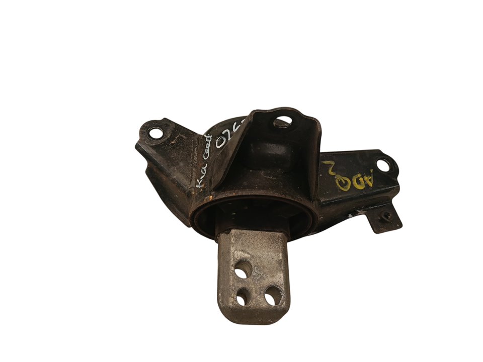 Soporte motor Kia Ceed (ED)