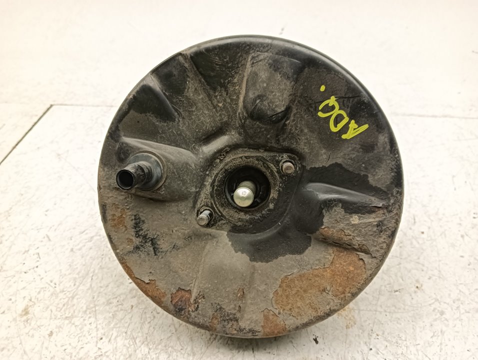 Servofreno Opel Corsa B *