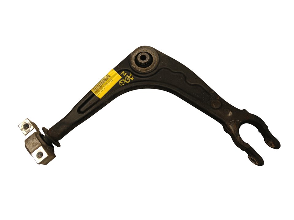 Brazo suspensión Peugeot 407