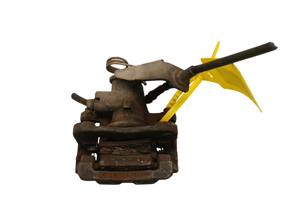 Pinza de freno Honda Civic 5 (FK)