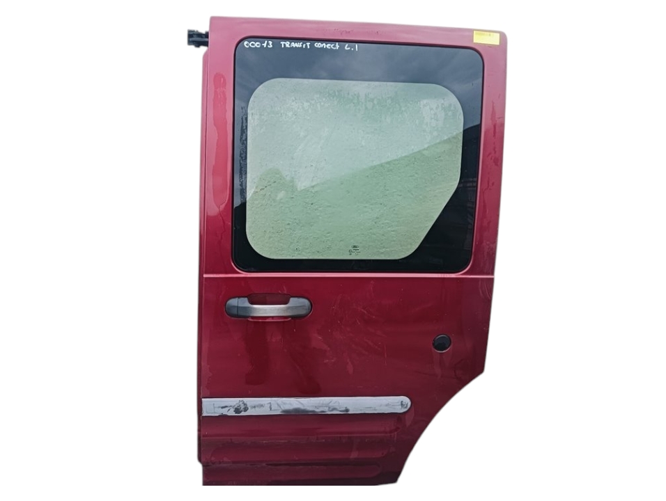 Puerta Ford Transit Connect (TC7)