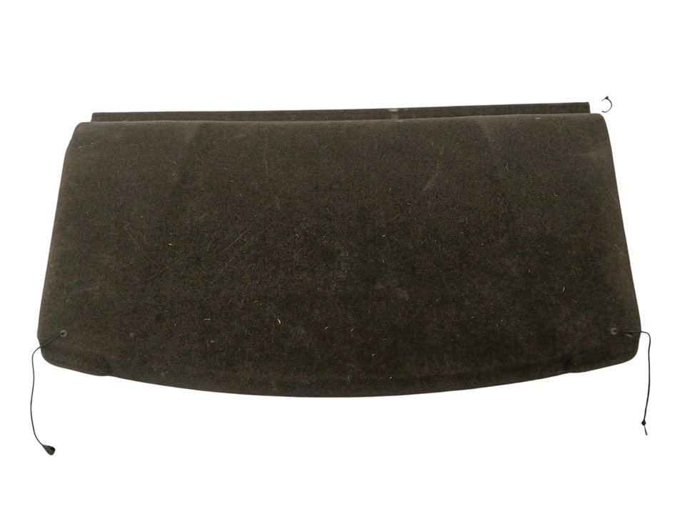 Bandeja SEAT Altea (5P1)