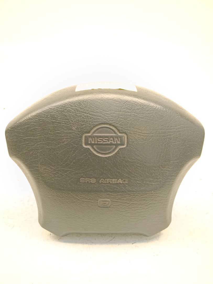 Airbag Nissan Primera (P11)