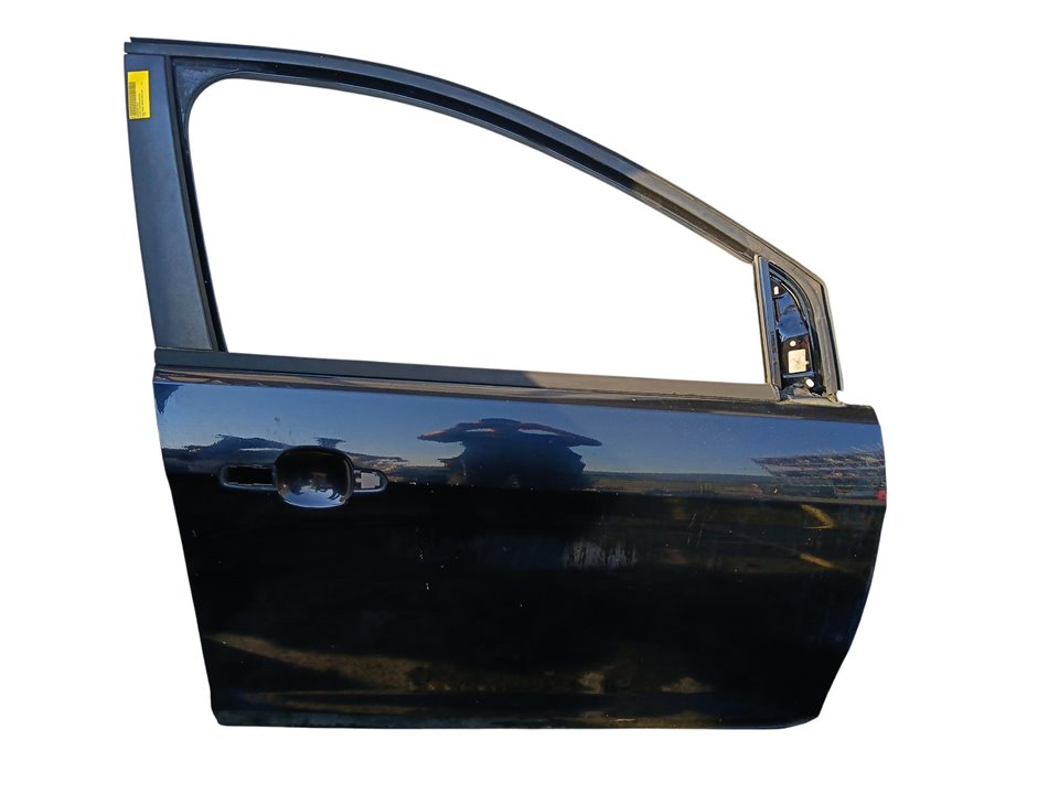 Puerta Ford Focus Sportbreak (CB4)