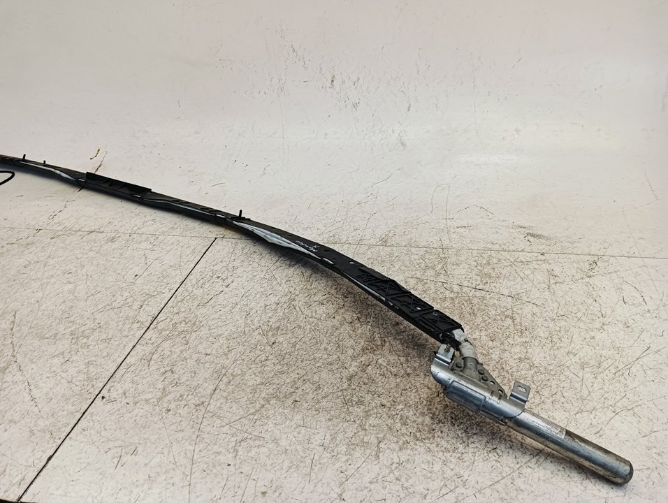 Airbag cortina Ford Mondeo (GE)