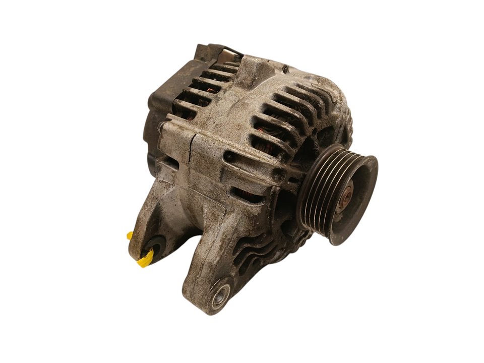 Alternador Hyundai Coupe (GK)