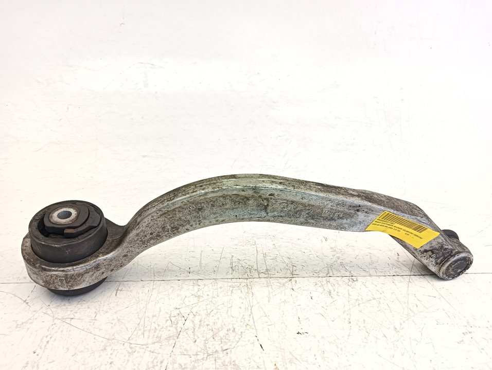 Brazo suspensión Audi A6 (4B2)