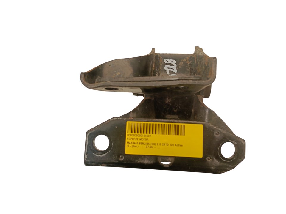 Soporte motor Mazda 6 (GG)