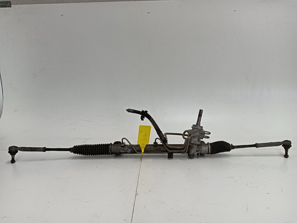 Cremallera dirección Opel Astra H GTC