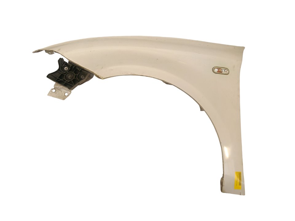 Aleta SEAT Altea XL (5P5)