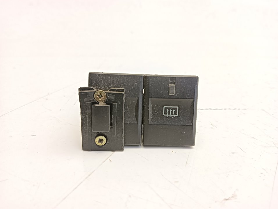 Interruptor Ford Mondeo (GE)