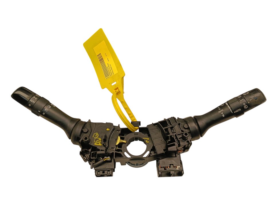 Mando multifuncion Toyota Verso (AUR2/ZGR2)
