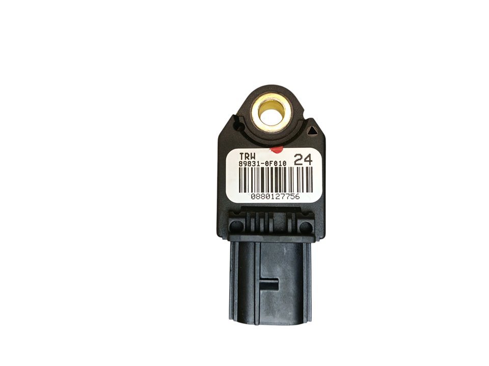 Sensor Toyota Verso (AUR2/ZGR2)