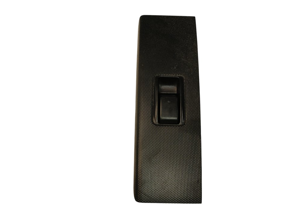 Mando elevalunas Toyota Corolla Verso (R1)