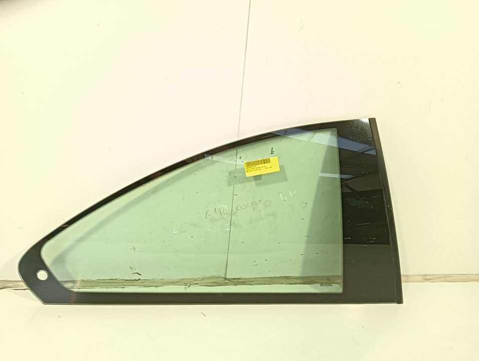 Luna custodia BMW Serie 3 (E46)