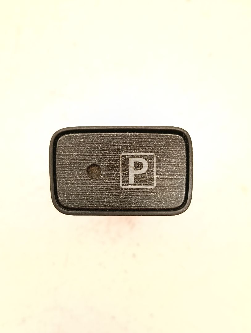 Freno de mano eléctrico Toyota Prius (ZVW30)