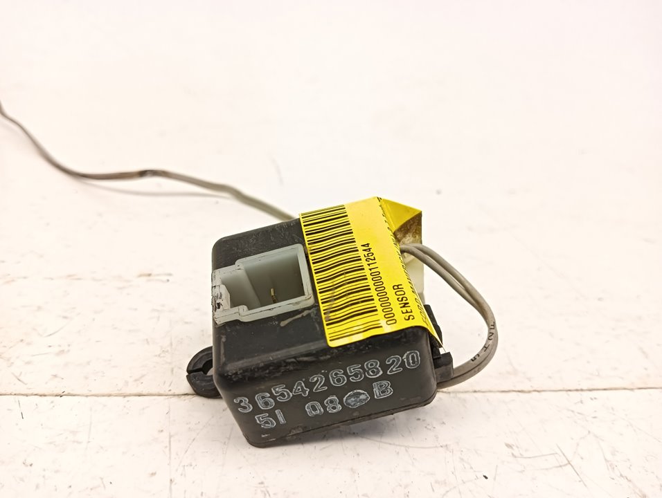 Sensor Ford Maverick (ML)