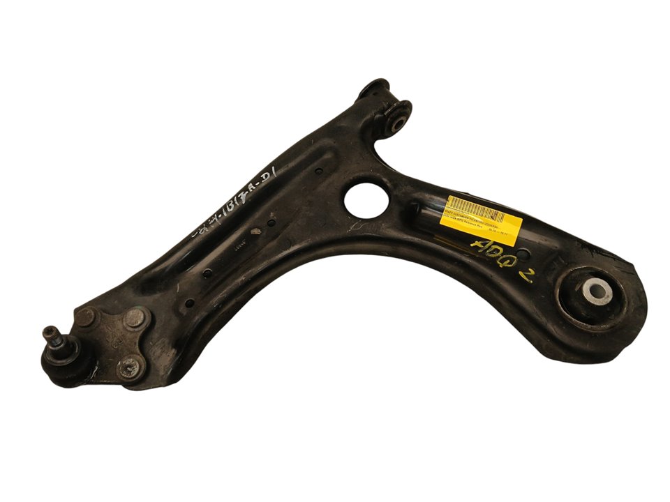 Brazo suspensión SEAT Ibiza (6P1)
