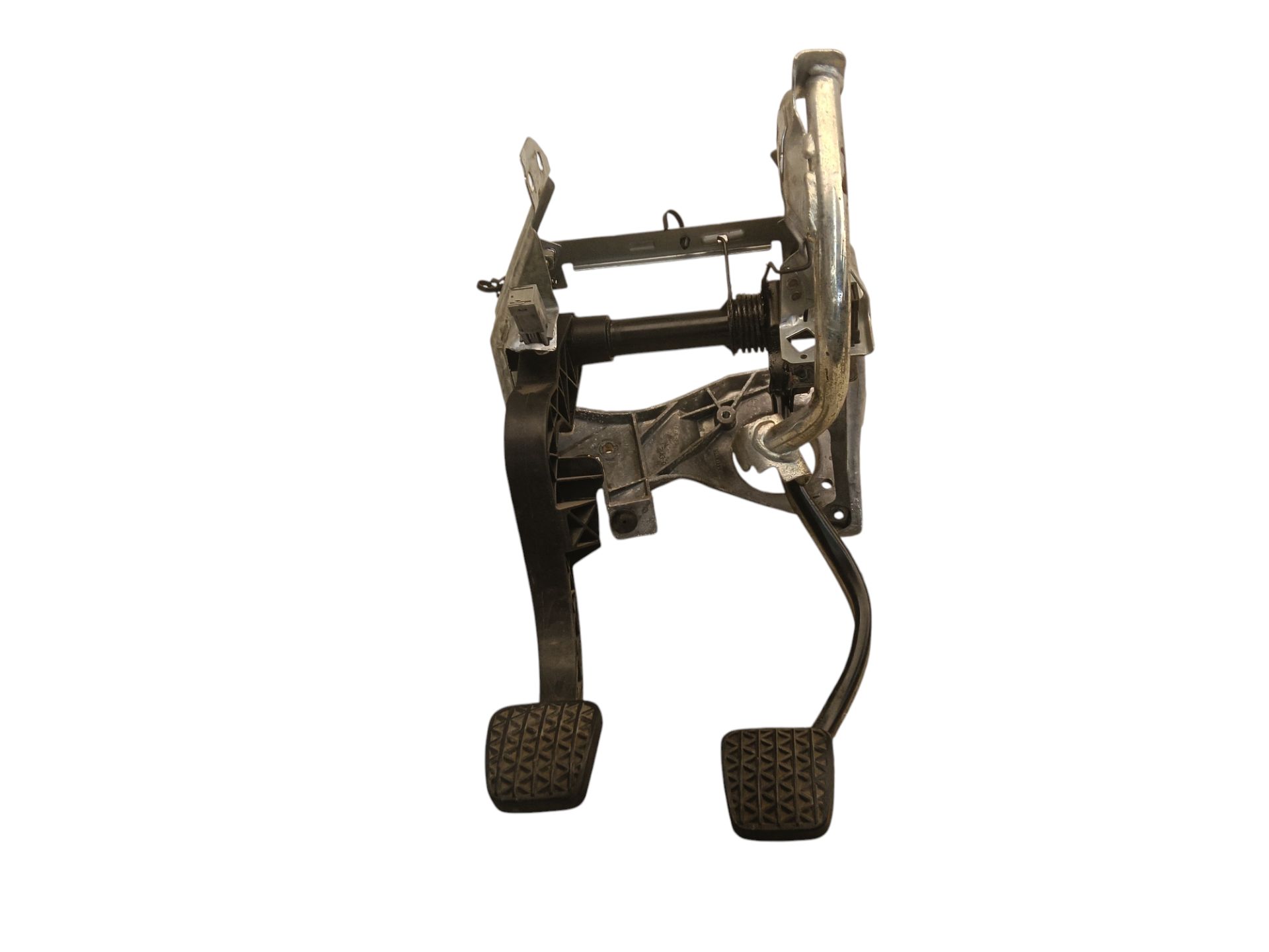 Pedal freno Saab 9-3