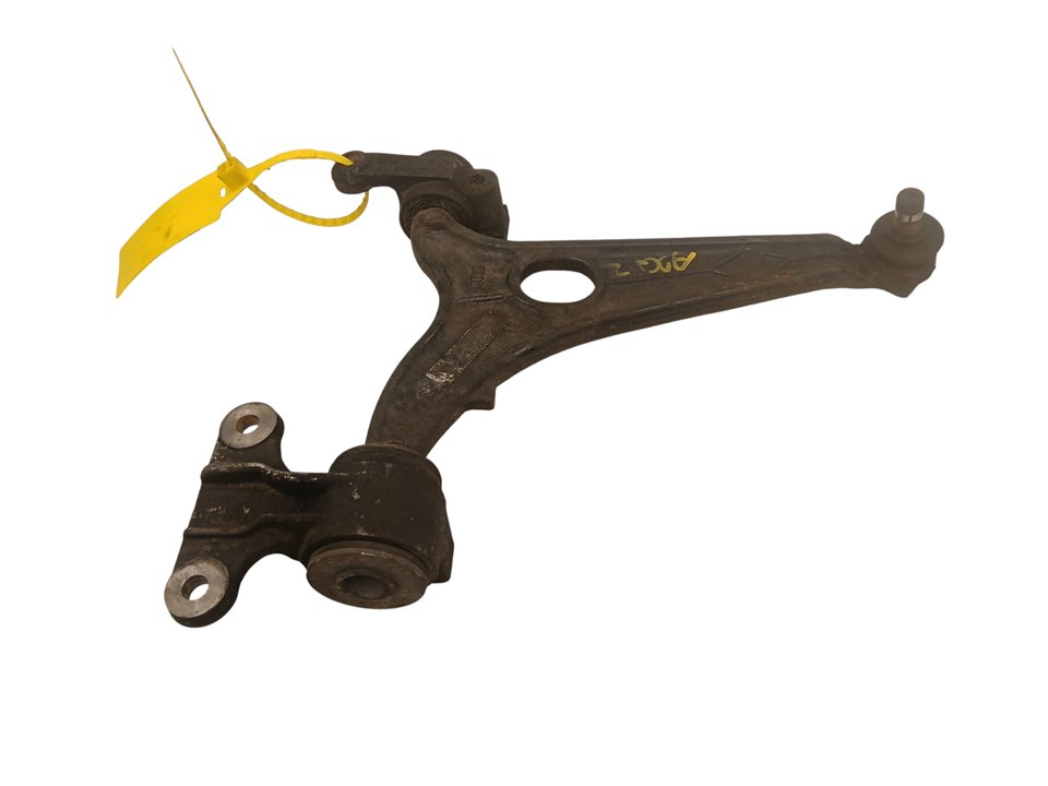 Brazo suspensión Citroën C8