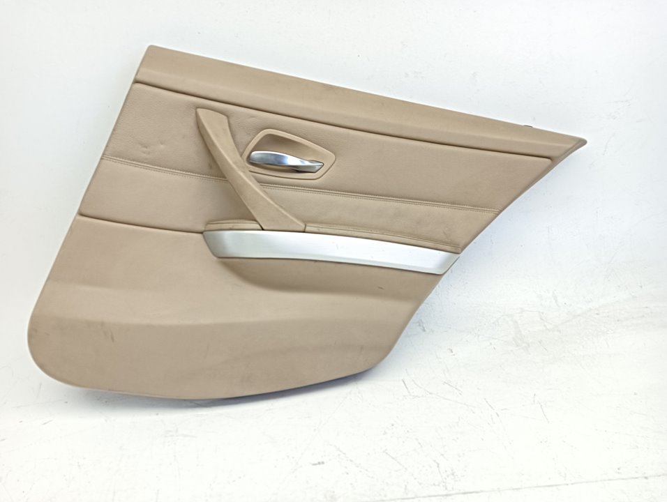 Guarnecido puerta BMW 3 (E90)