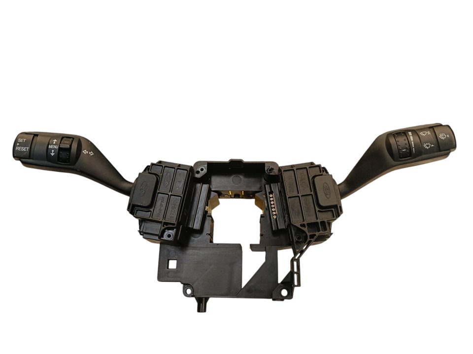 Mando multifuncion Ford Focus (CAP)