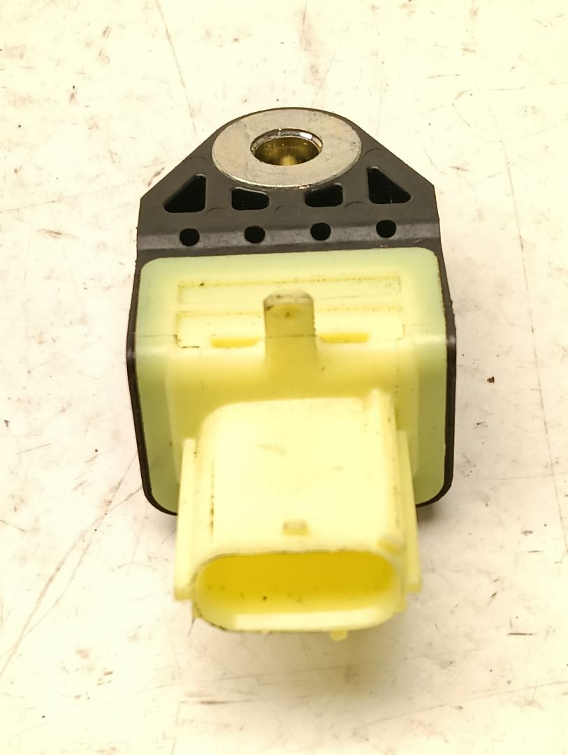 Sensor Toyota Prius (ZVW30)