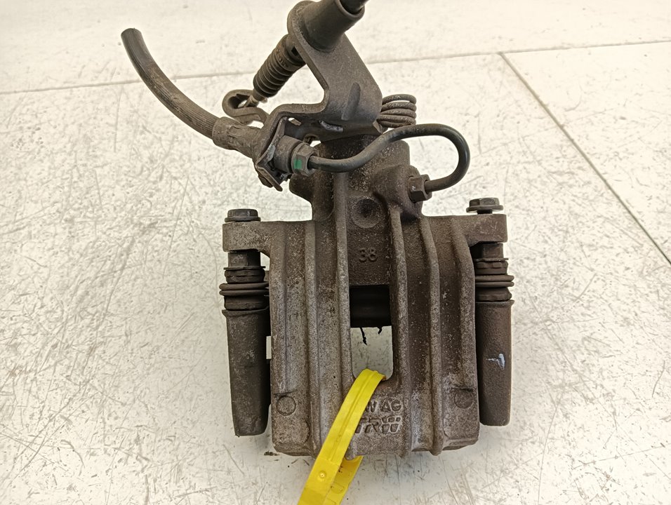 Pinza de freno SEAT Leon (1P1)