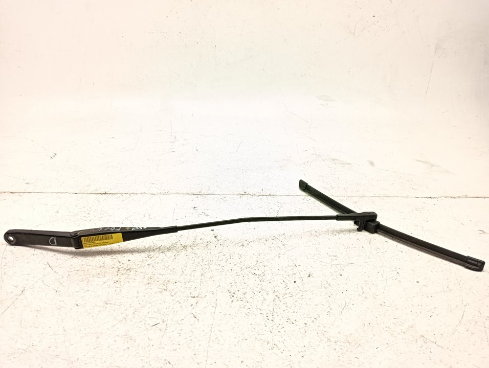 Brazo limpia Ford Focus (CAP)