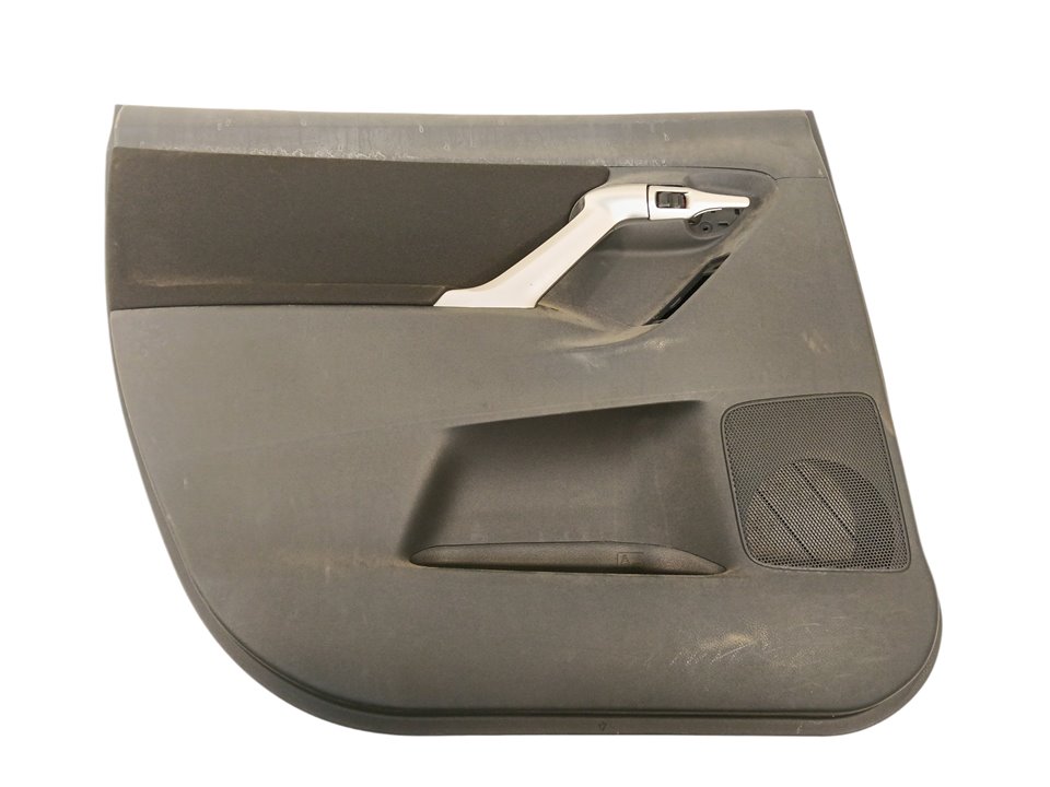 Guarnecido puerta Toyota Verso (AUR2/ZGR2)