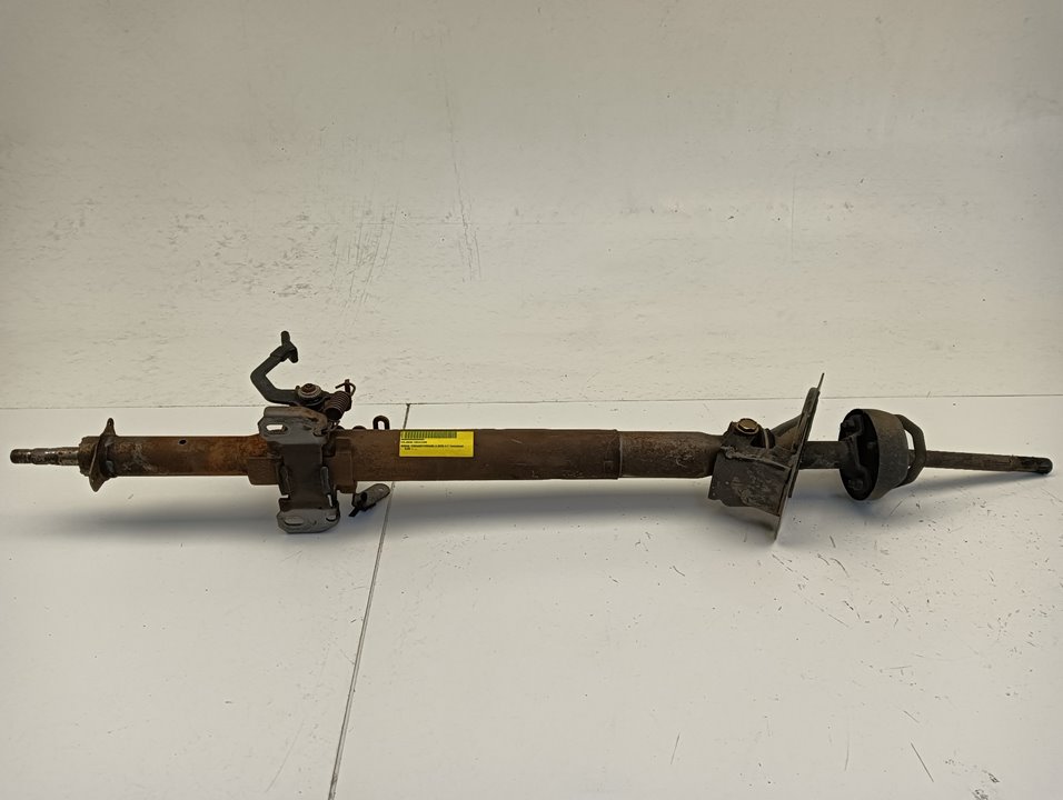 Columna dirección Nissan Terrano II (R20)