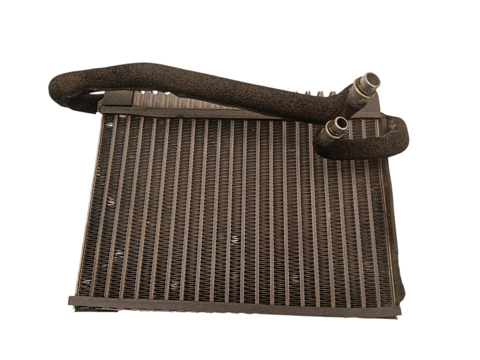Radiador calefacción / aire acondicionado Opel Astra H