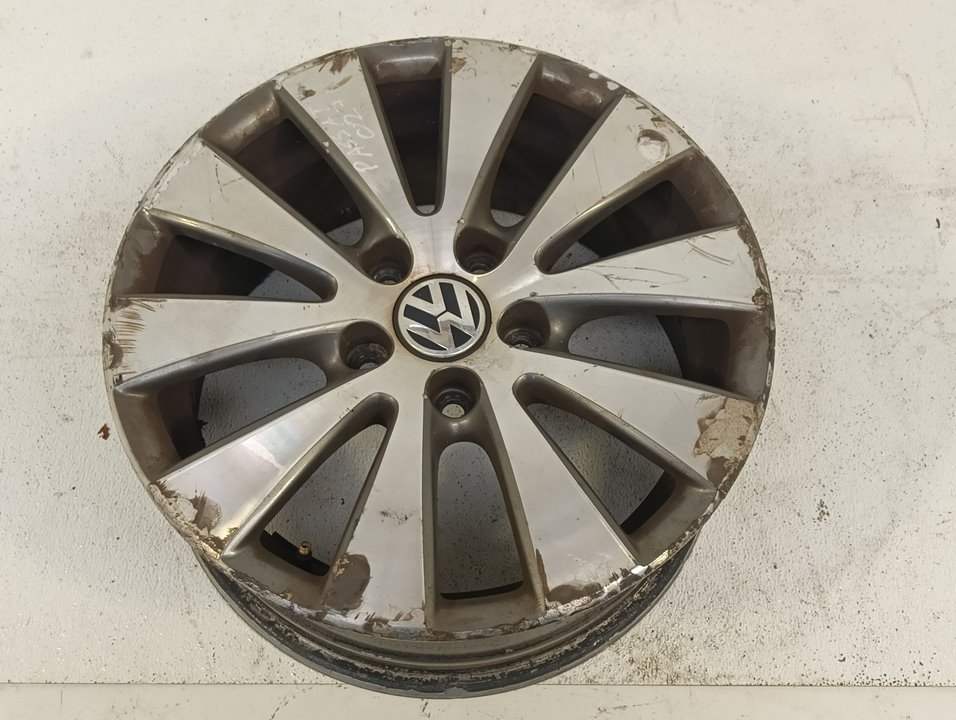 Llanta Volkswagen Passat (3C2)