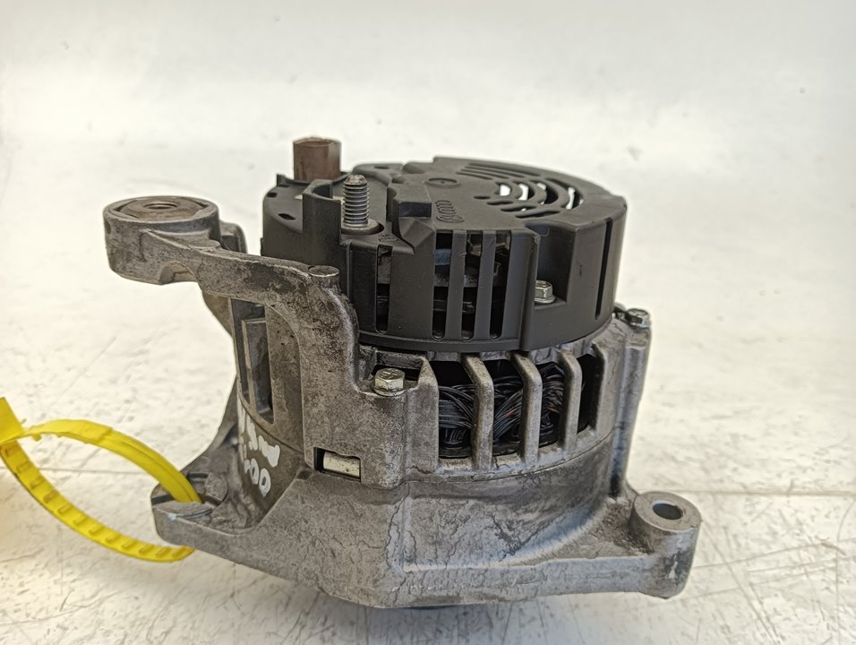 Alternador Audi A6 (4B2)