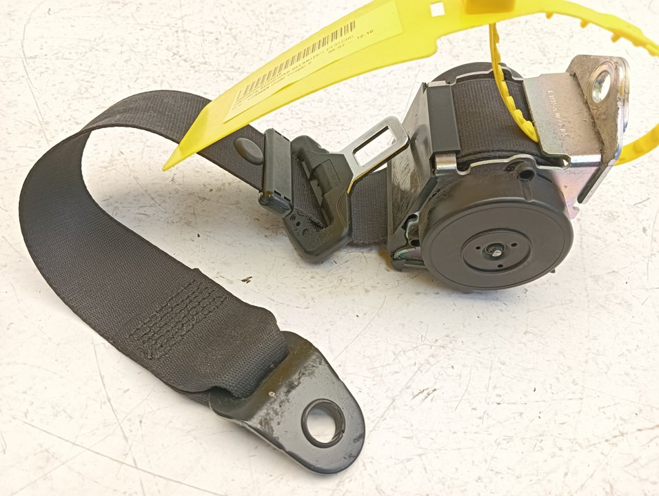 Cinturón seguridad Mini Clubman (R55)