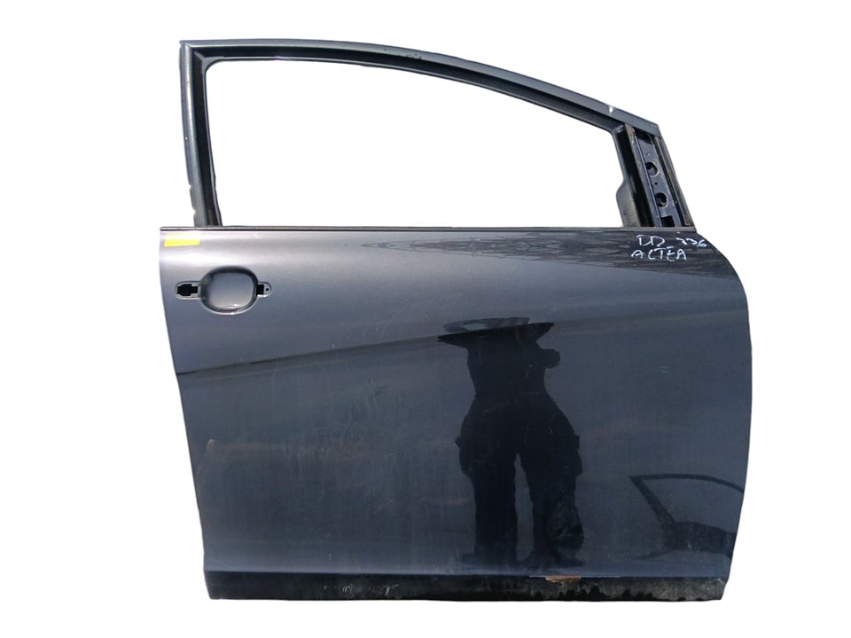 Puerta SEAT Altea (5P1)