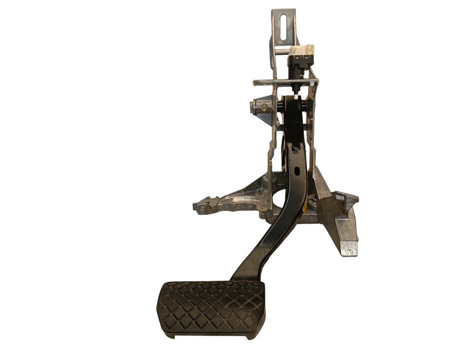 Pedal freno Audi A4 (8E)