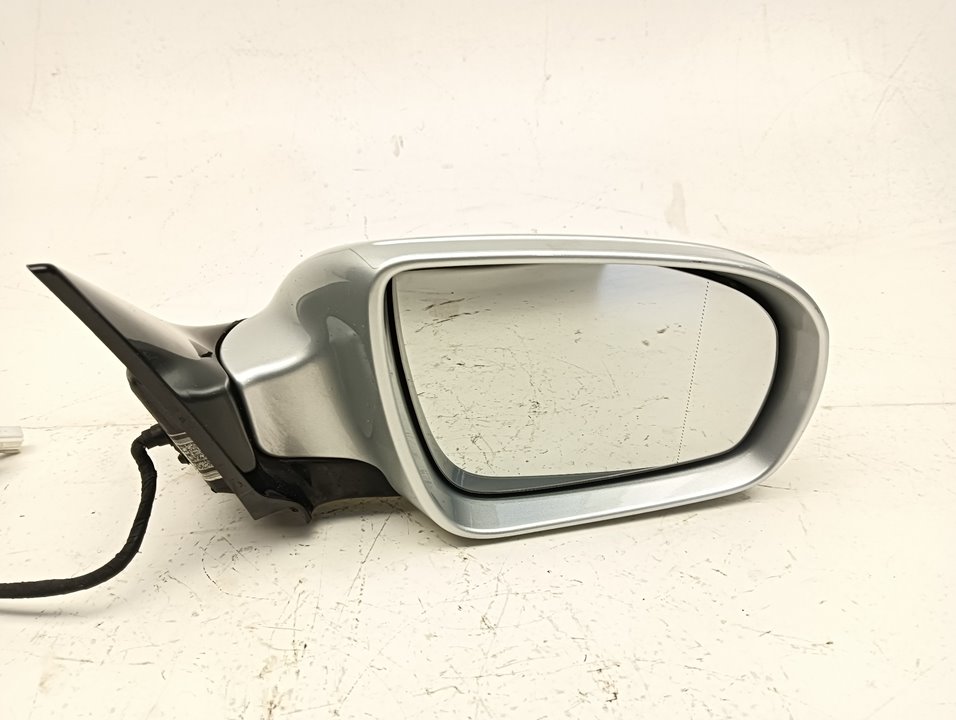 Retrovisor Mercedes-Benz E (BM 207)