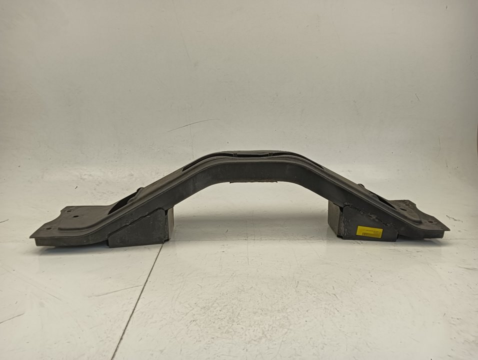 Puente Ford Transit New Line (TT9)