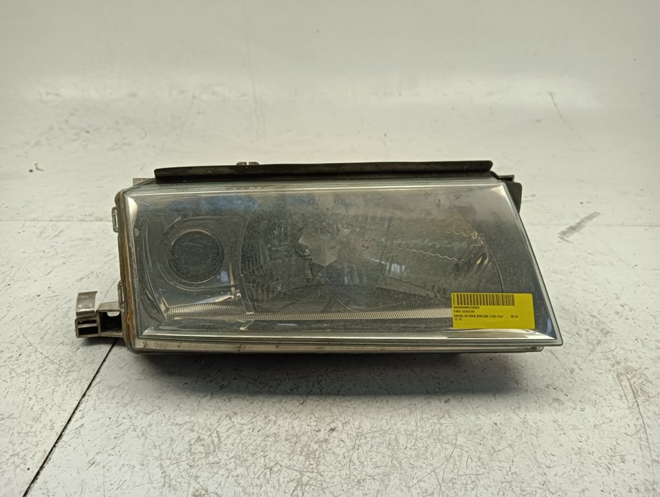 Faro Škoda Octavia (1U2)