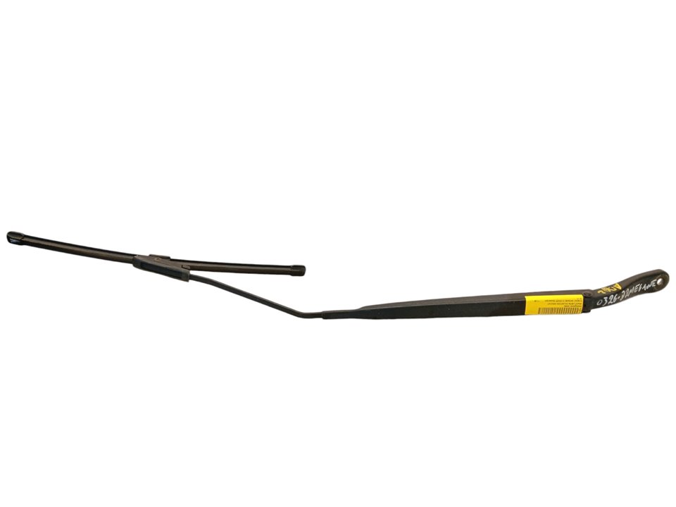 Brazo limpia Renault Megane III