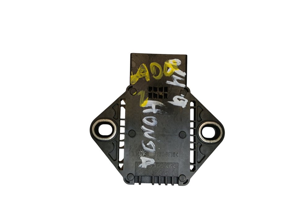 Sensor Honda Civic 5 (FK)