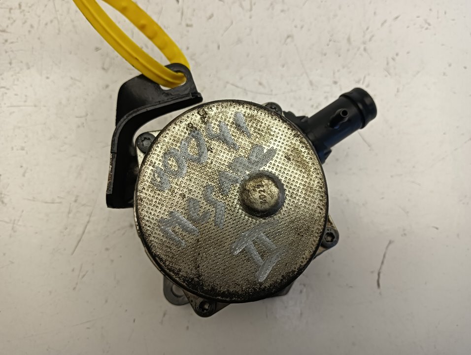 Depresor freno / bomba vacío Renault Megane II
